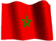c'est nos drapeau